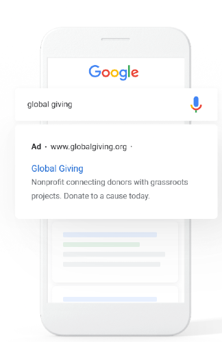 Google Ad Grant FAQ for Nonprofits: 24 Questions Answered Simply