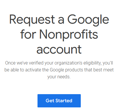 Google Ad Grant FAQ for Nonprofits: 24 Questions Answered Simply