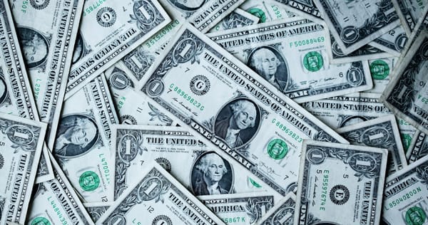 Mastering Budget Analysis Expert Tips for Nonprofit Professionals