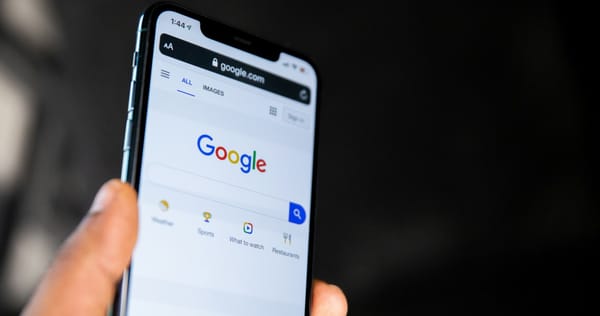 Optimizing Your Google Ads Grant for Maximum Impact: A Guide for Nonprofits