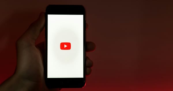 Harnessing the Power of Video: A Guide to the YouTube Nonprofit Program