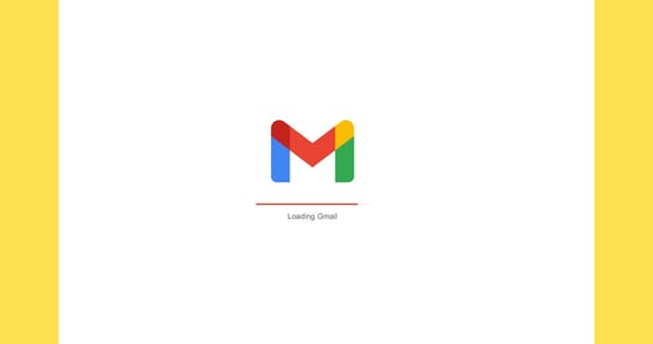 From Inbox to Impact: Mastering Email Marketing for Your Charity