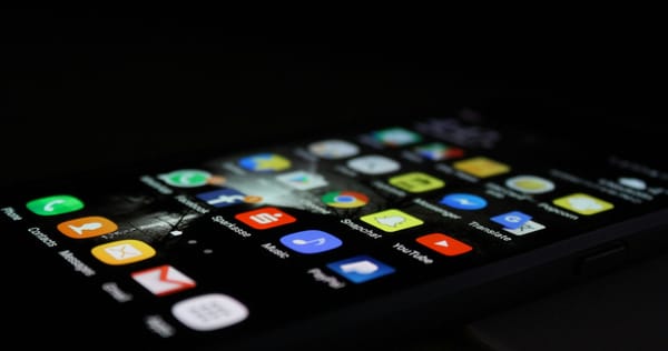 How to Turn Your Nonprofit Social Media Analytics into Actionable Insights