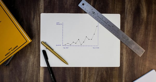 Crafting an Impact Report: Digital Tools for Measuring Your Social Impact