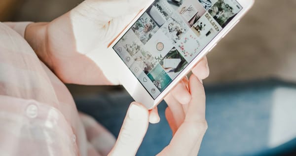 How to Create Engaging Social Media Content for Your Charity