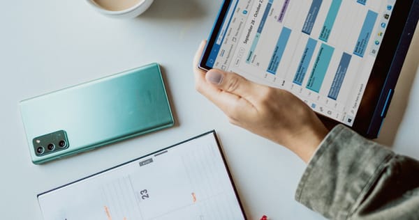 Awareness Days and Key Dates Nonprofits Should Know About in 2026