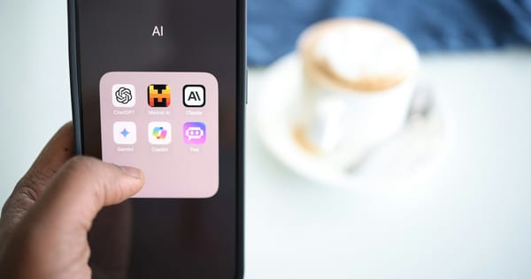 AI Strategies for Nonprofit Online Fundraising in 2026