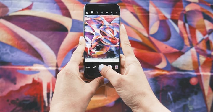 The Benefits of Buffer for Nonprofit Social Media Management