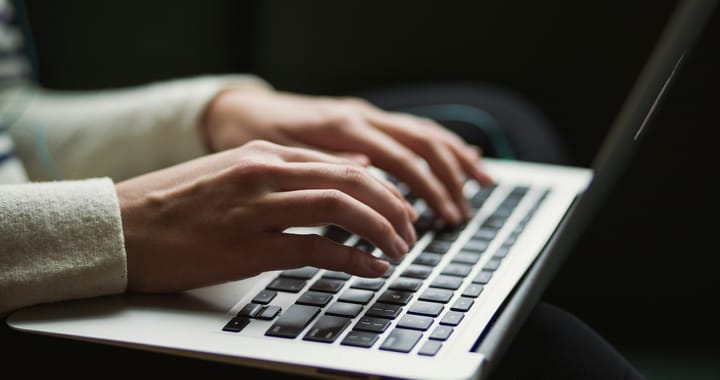 Conquering the Grant Beast: Digital Tools for Social Impact Rockstars