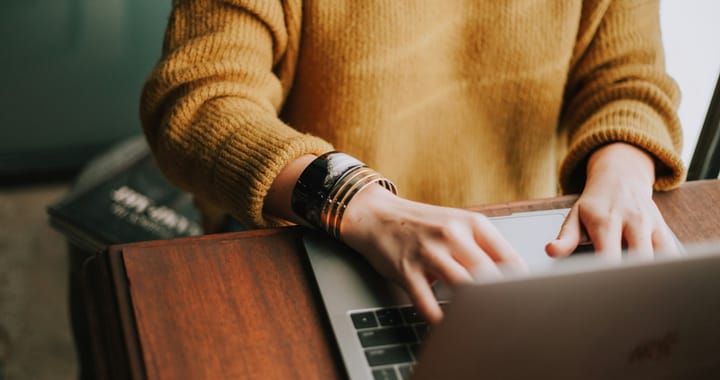 Maximizing Impact: 5 Essential Digital Tools for Nonprofits
