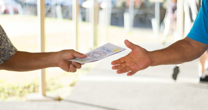 From Flyers to Fundraisers: Why Every Nonprofit Needs Canva