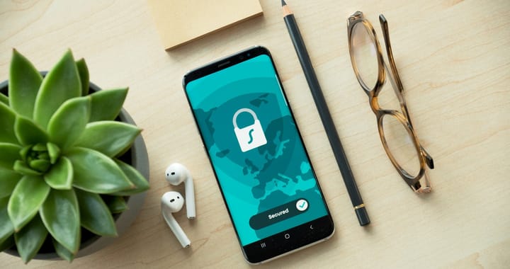 Navigating Digital Privacy for Nonprofits: Ensuring Data Security