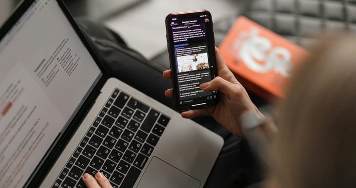 Email Marketing Made Easy: Top Tips to Boost Nonprofit Fundraising