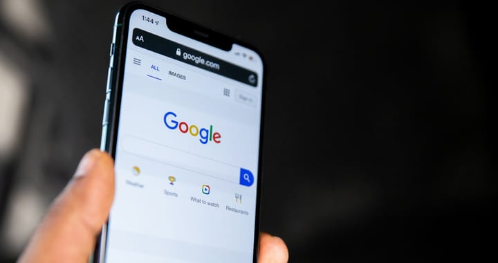 Optimizing Your Google Ads Grant for Maximum Impact: A Guide for Nonprofits