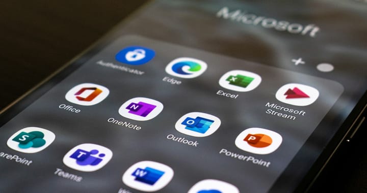 Why Microsoft 365 is Essential for Your Nonprofit
