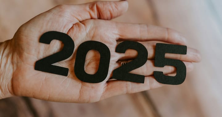 10 Essential Digital Tools Every Nonprofit Should Be Using in 2025