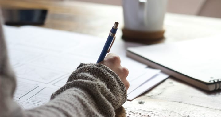 Still Doing Manual Nonprofit Data Entry? Try This Instead