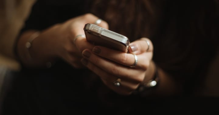 Boost Your Online Fundraising Impact with This Single Strategy