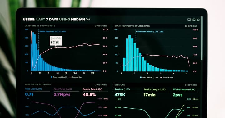 Data Dives for Deeper Impact: How Nonprofits Can Leverage Analytics
