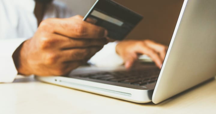 The Hidden Pitfall Sabotaging Your Nonprofit’s Digital Donations