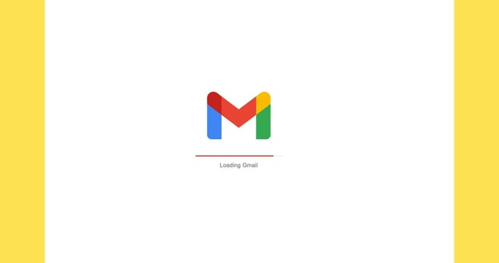 From Inbox to Impact: Mastering Email Marketing for Your Charity
