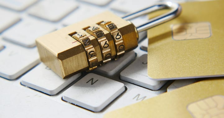 4 Reasons Why Your Nonprofit Needs An Antivirus Solution