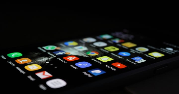 How to Turn Your Nonprofit Social Media Analytics into Actionable Insights