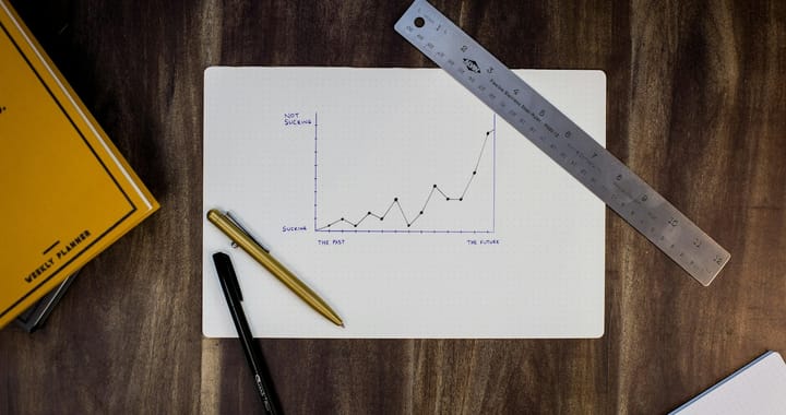 Crafting an Impact Report: Digital Tools for Measuring Your Social Impact