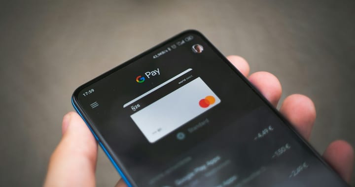 Digital and Mobile Giving: Mastering Online Engagement?